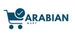 Arabian Mart