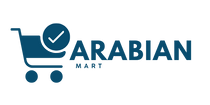 Arabian Mart