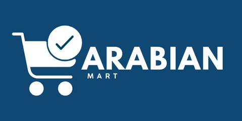 Arabian Mart